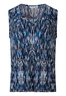 CITY LIFE dames top